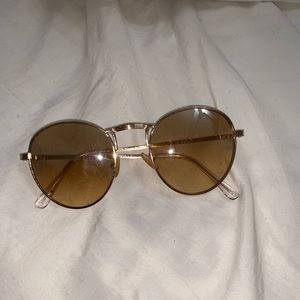 Urban Outfitters Sunglasses